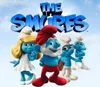 Играчки Смърфове The Smurfs Играчки Смърфове The Smurfs